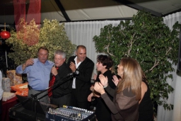 Immacolata 2014233.JPG